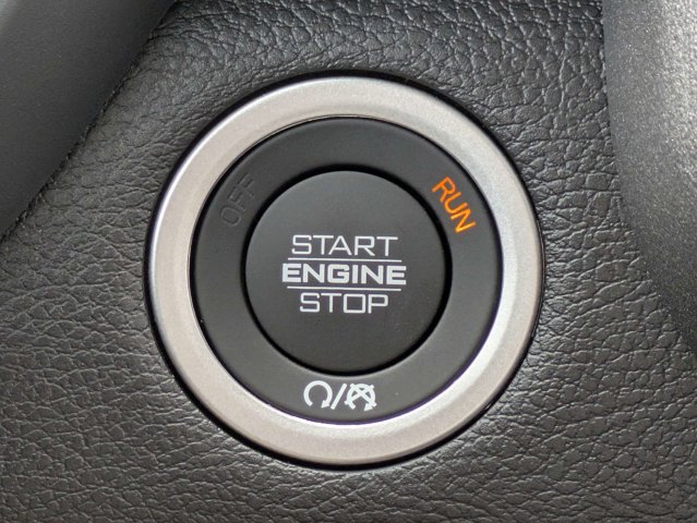 New 2026 Ram 3500 - photo 29