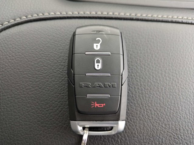 New 2026 Ram 3500 - photo 30