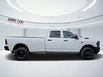 2026 Ram 3500 Crew Cab DRW 4WD Pickup for sale #G306767 - photo 1