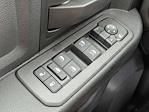 New 2026 Ram 3500 Tradesman Crew Cab for sale #G306767 - photo 22