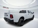 New 2026 Ram 3500 Tradesman Crew Cab for sale #G306767 - photo 3