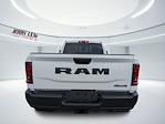 New 2026 Ram 3500 Tradesman Crew Cab for sale #G306767 - photo 4