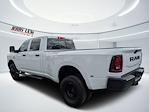 New 2026 Ram 3500 Tradesman Crew Cab for sale #G306767 - photo 5