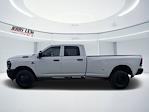New 2026 Ram 3500 Tradesman Crew Cab for sale #G306767 - photo 6