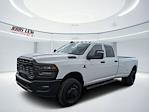 New 2026 Ram 3500 Tradesman Crew Cab for sale #G306767 - photo 7