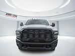 New 2026 Ram 3500 Tradesman Crew Cab for sale #G306767 - photo 8