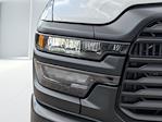 New 2026 Ram 3500 Tradesman Crew Cab for sale #G306767 - photo 9