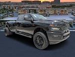 New 2026 Ram 3500 Tradesman Crew Cab for sale #G306768 - photo 1
