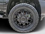 New 2026 Ram 3500 Tradesman Crew Cab for sale #G306768 - photo 10