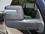 New 2026 Ram 3500 Tradesman Crew Cab for sale #G306768 - photo 11