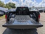 New 2026 Ram 3500 Tradesman Crew Cab for sale #G306768 - photo 12
