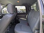 New 2026 Ram 3500 Tradesman Crew Cab for sale #G306768 - photo 13