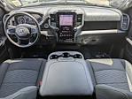 New 2026 Ram 3500 Tradesman Crew Cab for sale #G306768 - photo 14
