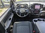 New 2026 Ram 3500 Tradesman Crew Cab for sale #G306768 - photo 15