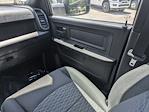 New 2026 Ram 3500 Tradesman Crew Cab for sale #G306768 - photo 16