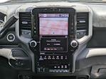 New 2026 Ram 3500 Tradesman Crew Cab for sale #G306768 - photo 17