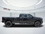 New 2026 Ram 3500 Tradesman Crew Cab for sale #G306768 - photo 1
