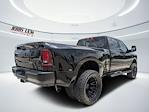 New 2026 Ram 3500 Tradesman Crew Cab for sale #G306768 - photo 3