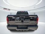 New 2026 Ram 3500 Tradesman Crew Cab for sale #G306768 - photo 4