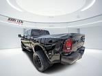 New 2026 Ram 3500 Tradesman Crew Cab for sale #G306768 - photo 5