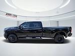 New 2026 Ram 3500 Tradesman Crew Cab for sale #G306768 - photo 6