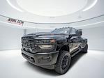 New 2026 Ram 3500 Tradesman Crew Cab for sale #G306768 - photo 7