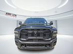 New 2026 Ram 3500 Tradesman Crew Cab for sale #G306768 - photo 8