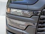 New 2026 Ram 3500 Tradesman Crew Cab for sale #G306768 - photo 9