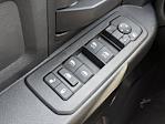 New 2026 Ram 3500 Tradesman Crew Cab for sale #G306768 - photo 22