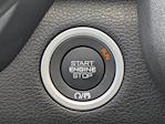 New 2026 Ram 3500 Tradesman Crew Cab for sale #G306768 - photo 28