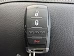 New 2026 Ram 3500 Tradesman Crew Cab for sale #G306768 - photo 29