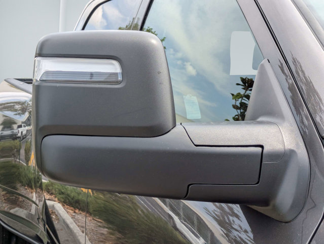 New 2026 Ram 3500 - photo 10