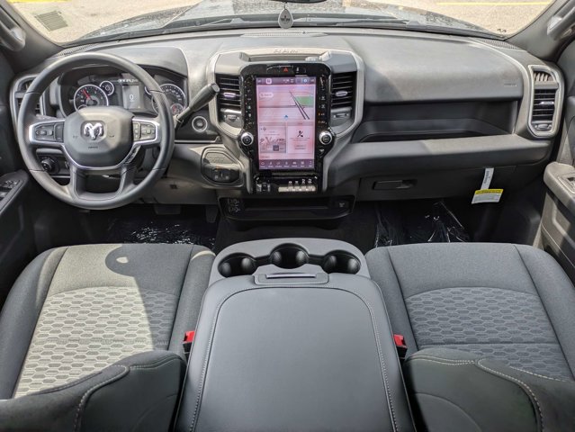 New 2026 Ram 3500 - photo 13