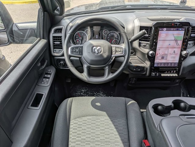 New 2026 Ram 3500 - photo 14