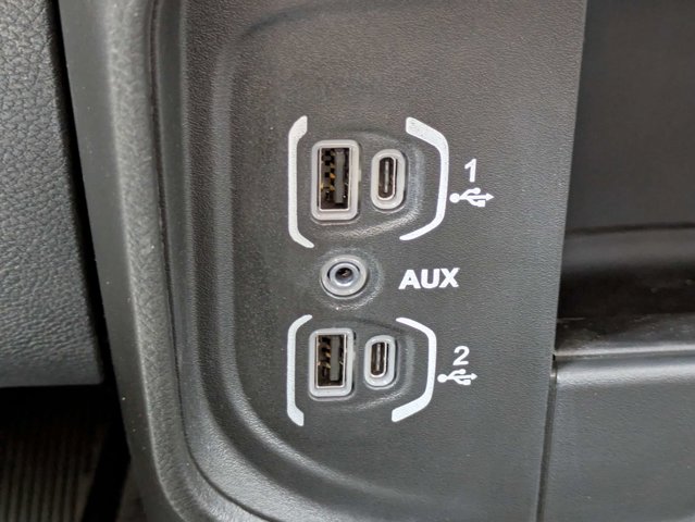New 2026 Ram 3500 - photo 6