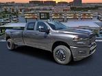 New 2026 Ram 3500 Big Horn Crew Cab for sale #G311272 - photo 1