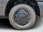 New 2026 Ram 3500 Big Horn Crew Cab for sale #G311272 - photo 10