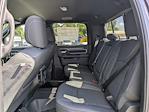 New 2026 Ram 3500 Big Horn Crew Cab for sale #G311272 - photo 13