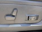 New 2026 Ram 3500 Big Horn Crew Cab for sale #G311272 - photo 20