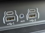 New 2026 Ram 3500 Big Horn Crew Cab for sale #G311272 - photo 22