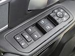 New 2026 Ram 3500 Big Horn Crew Cab for sale #G311272 - photo 23