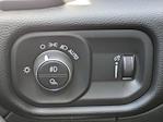 New 2026 Ram 3500 Big Horn Crew Cab for sale #G311272 - photo 24