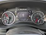 New 2026 Ram 3500 Big Horn Crew Cab for sale #G311272 - photo 27