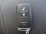 New 2026 Ram 3500 Big Horn Crew Cab for sale #G311272 - photo 30