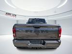 New 2026 Ram 3500 Big Horn Crew Cab for sale #G311272 - photo 3