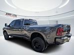 New 2026 Ram 3500 Big Horn Crew Cab for sale #G311272 - photo 5