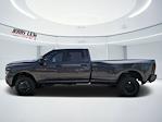 New 2026 Ram 3500 Big Horn Crew Cab for sale #G311272 - photo 6