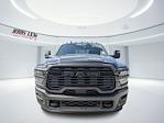 New 2026 Ram 3500 Big Horn Crew Cab for sale #G311272 - photo 8