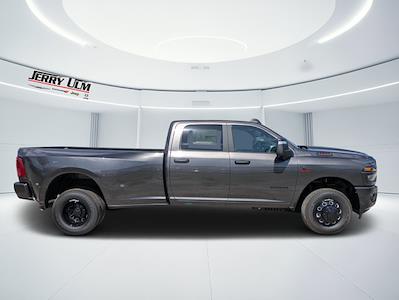 2026 Ram 3500 Crew Cab DRW 4WD Pickup for sale #G311273 - photo 2