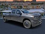 New 2026 Ram 3500 Big Horn Crew Cab for sale #G311273 - photo 1